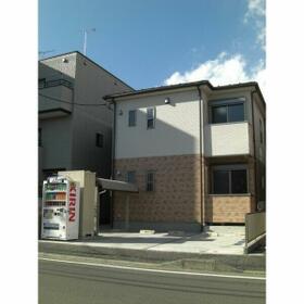 3/15 その他画像