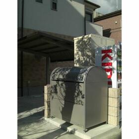 4/15 その他画像