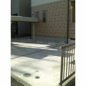 5/15 その他画像