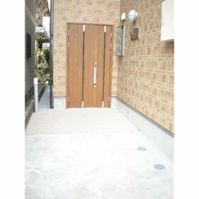 6/15 その他画像