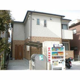 7/15 その他画像