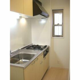 8/15 その他画像