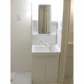 9/15 その他画像