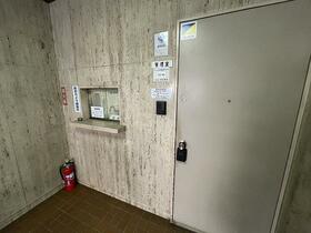 10/16 その他画像