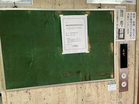 11/16 その他画像