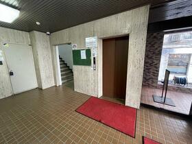 13/16 その他画像