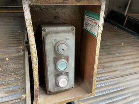 16/16 その他画像