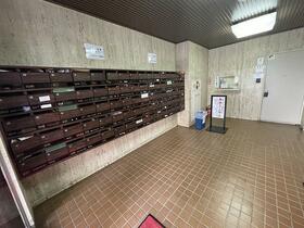 6/16 その他画像