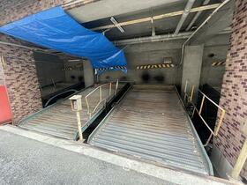 8/16 その他画像