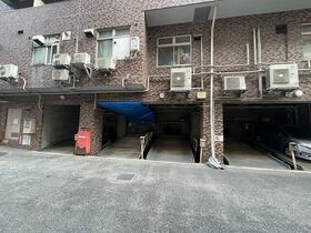 9/16 その他画像