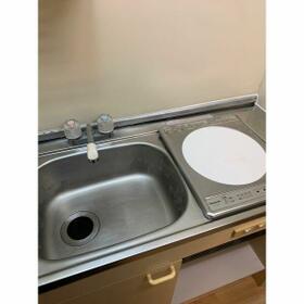 10/12 その他画像