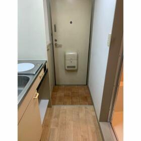 11/12 その他画像