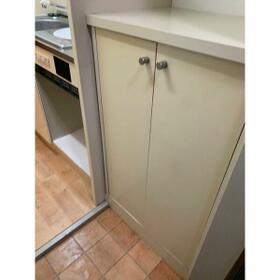 12/12 その他画像