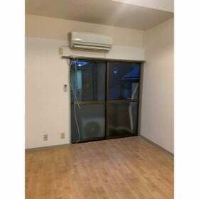 4/12 その他画像