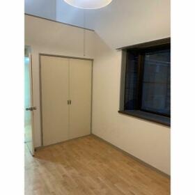 5/12 その他画像