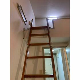 6/12 その他画像