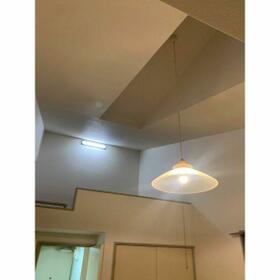 7/12 その他画像