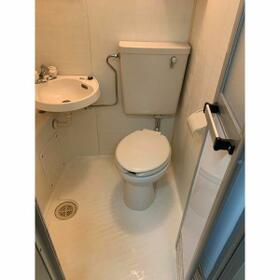 8/12 その他画像