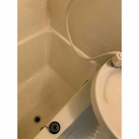 9/12 その他画像