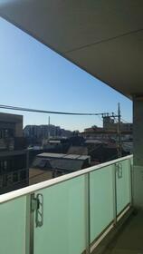 15/16 その他画像