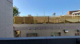 13/16 その他画像