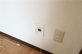 12/16 その他画像