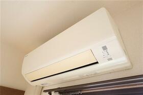 11/16 バルコニー