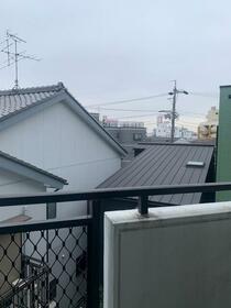 10/10 その他画像