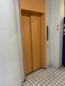 9/10 その他画像