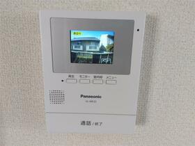 13/16 その他画像