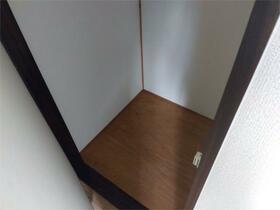 15/16 その他画像