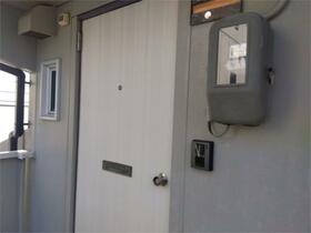 16/16 その他画像