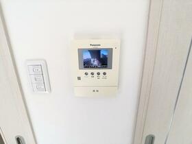 10/16 その他画像