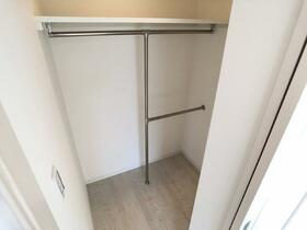 13/16 その他画像