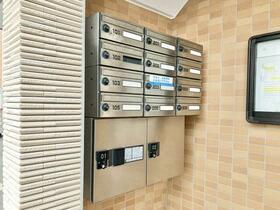 15/16 その他画像