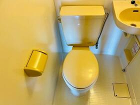 10/16 その他画像