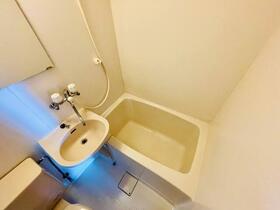 11/16 その他画像