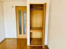 12/16 その他画像