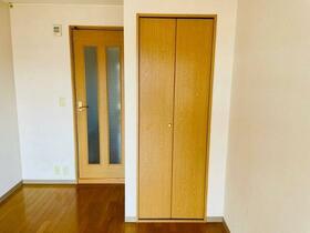 13/16 その他画像