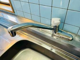 14/16 その他画像