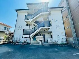 15/16 その他画像