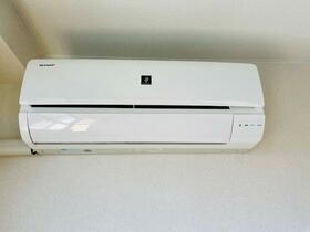 9/16 その他画像