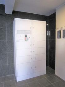 12/16 その他画像