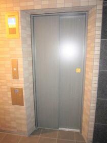 13/16 その他画像