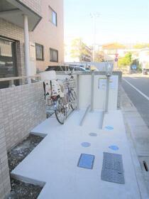 14/16 その他画像