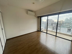 3/15 その他画像