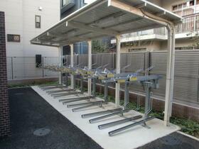 16/16 その他画像