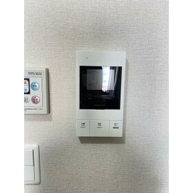 12/13 その他画像