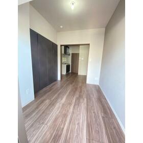 13/13 その他画像