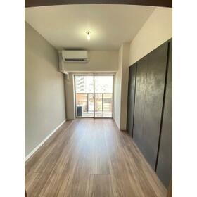 3/13 リビング/ダイニング